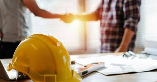 قرارداد کار چیست؟ حقوق کارگر روزمزد بدون قرارداد کتبی